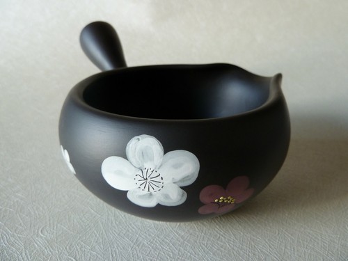 Tokoname japanische - tokoname,
