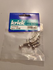 Auto verbrenner nitro - auto,
