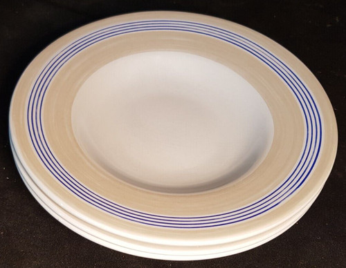 Tcm tchibo pastateller - tcm, 1x