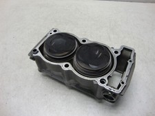 Zylinder Kolben Kolbenringe CYLINDER PISTON Yamaha TDM 850 3VD 91-95