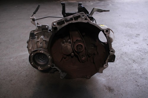Skoda fabia tdi jde - 1.4,