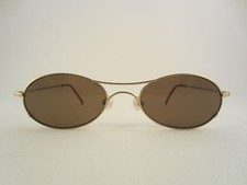 VGI SUN 859 SONNENBRILLE