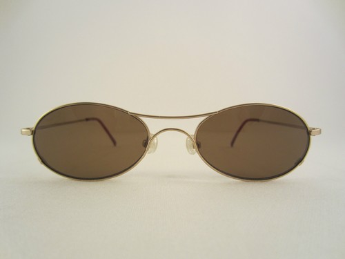 Vgi sun 859 sonnenbrille - vgi,