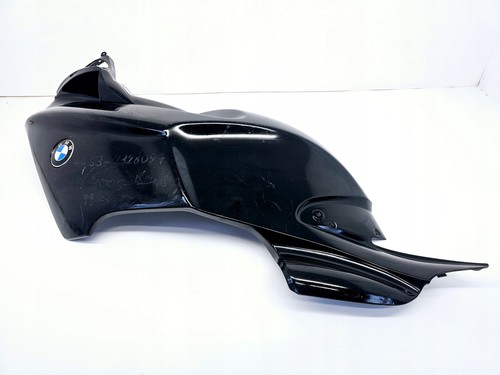 Bmw r1100s linke verkleidung - linke,