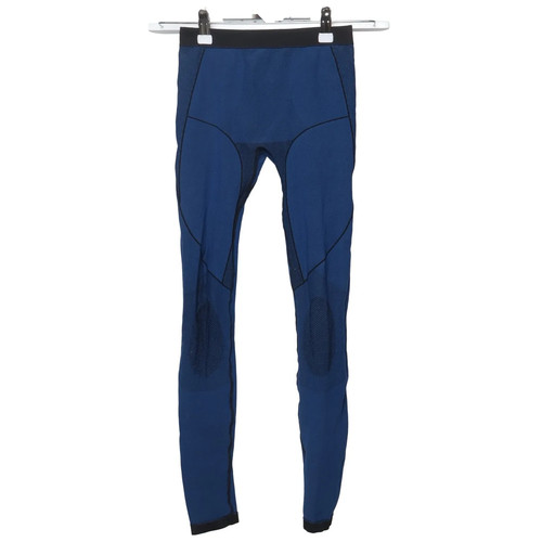 Gomati sportleggings - gomati,,
