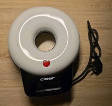 Cloer 6209 donutmaker 7 - 6209, –