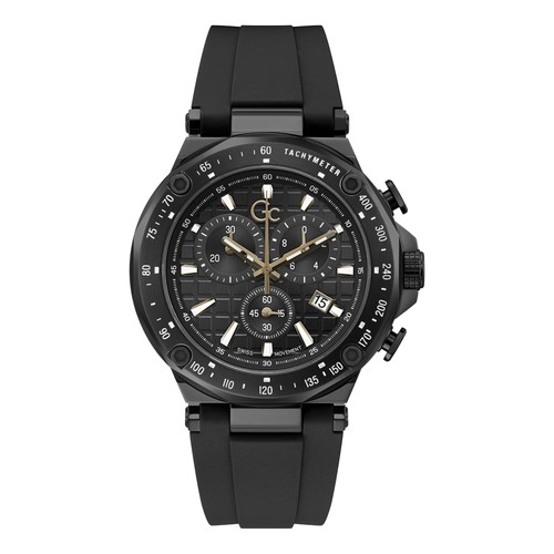 Herren spirit sport - gc,