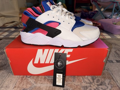 Nike huarache game - huarache,