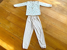 MAAS Natur / People wear