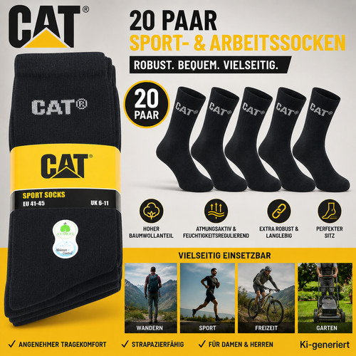 Sonderposten paar cat - sonderposten,