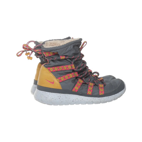 Nike schnürstiefel größe - nike,,