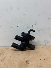 90566947 Kühlmittelregrlventil Original Opel