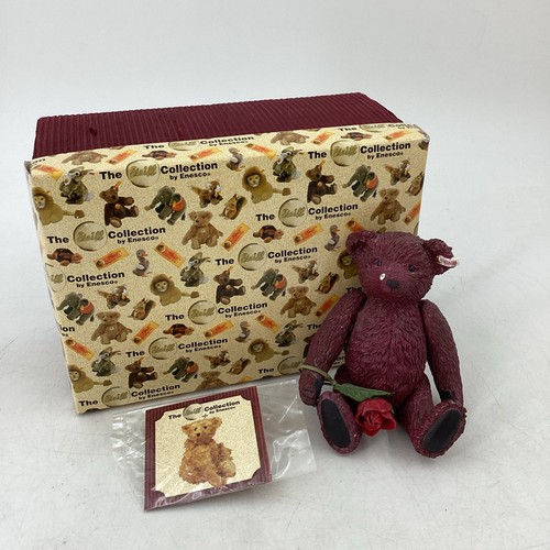 The steiff collection - steiff,