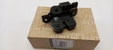 Original RENAULT Clio 4 Megane 3 Scenic 3 Twingo 2 Heckklappenschloss 905039428R