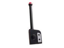 SIG-001 ARTDEV Signal-Blinker