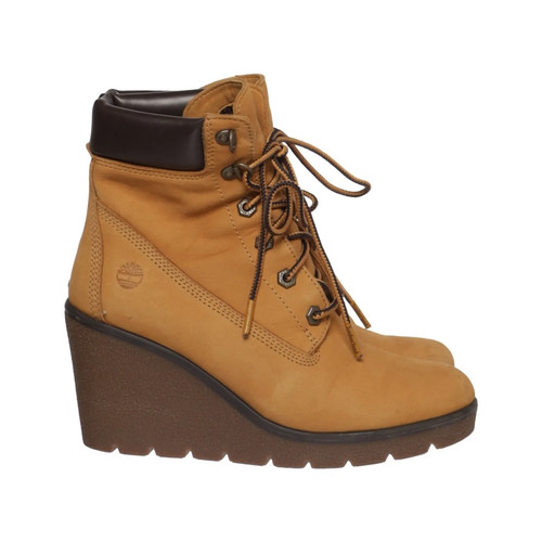Timberland keilschuhe - timberland,,