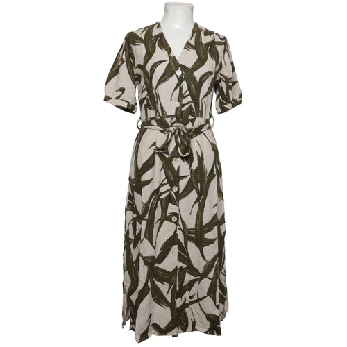 Ayriss wickelkleid größe - ayriss,,