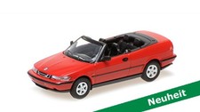 Minichamps 870170132 1:87 H0