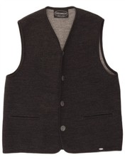 Giesswein Herren Weste