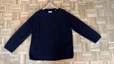 Pullover Von Marc O‘Polo