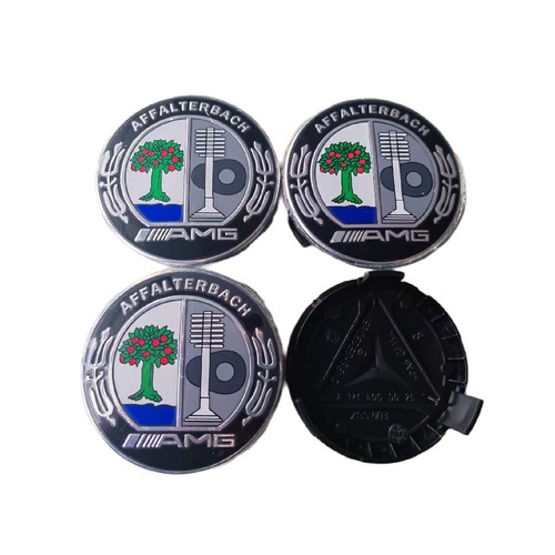 Für mercedes benz - für, 4pcs