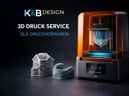 Druckservice auftragsdruck - druckservice,