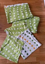 QVC Jerrymood Bettwäsche Set