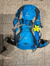 Deuter wander Rucksack Futura SL (30l)