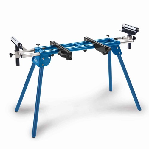 Scheppach untergestell umf1600 - untergestell,