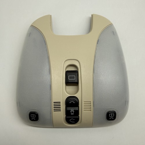 Mercedes w215 cl500 - 00-06, s350