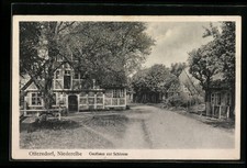 Otterndorf /Niederelbe