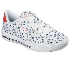 Skechers Woman Arch Fit Arcade