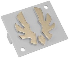 BITFENIX Logo für Shinobi