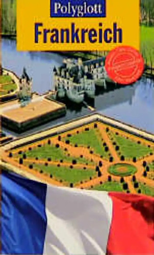 Frankreich