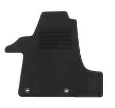 Fußmatte vorne links für VW