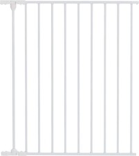 Fillikid Baby Kinder Tür