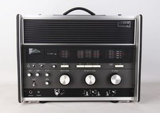 Sony CRF 220 Weltempfänger 1967