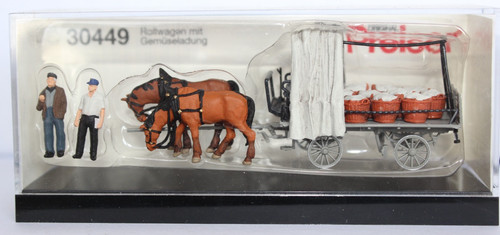 Rollwagen pferdewagen mit - rollwagen,