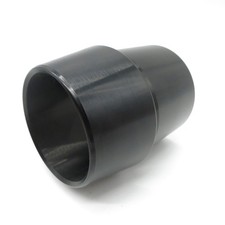 Adapter Spibaum Hülse