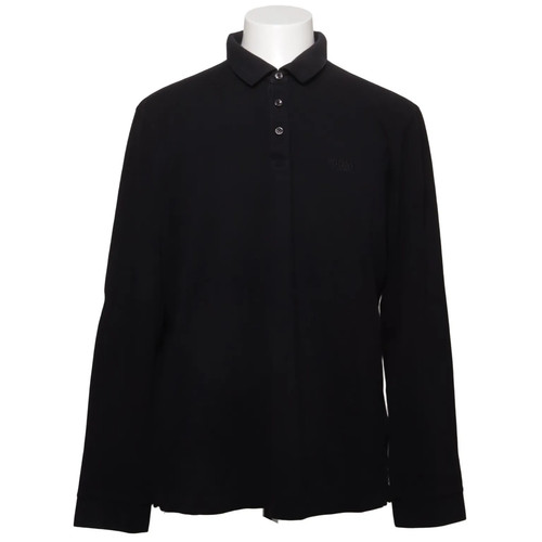 Hugo boss rugby shirt - rugby,