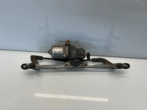 Scheibenwischermotor ford - scheibenwischermotor, ka