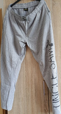 Jogginghose  UNCLE SAM Gr. XL