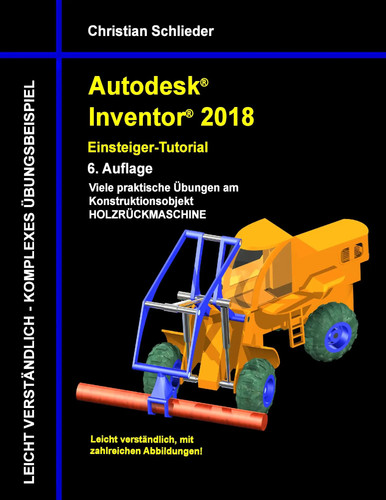 Christian schlieder autodesk - schlieder,
