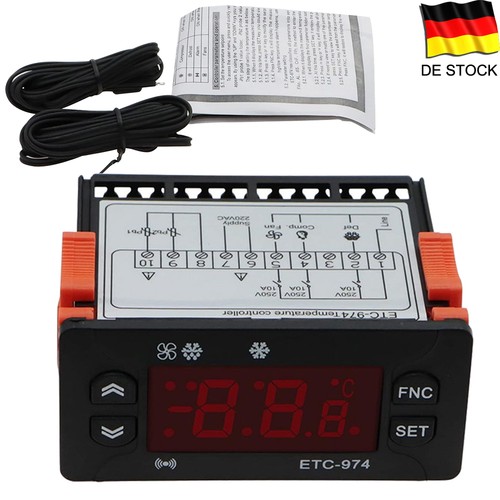 Etc974 digitaler - etc974,