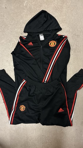 Manchester united - manchester,