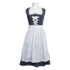 Almsach, Dirndl, Größe: 36