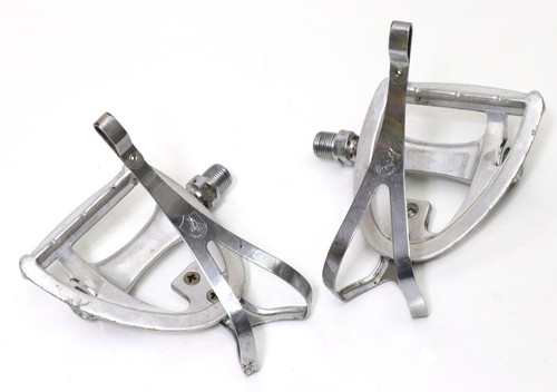 Campagnolo triomphe pedale - campagnolo,