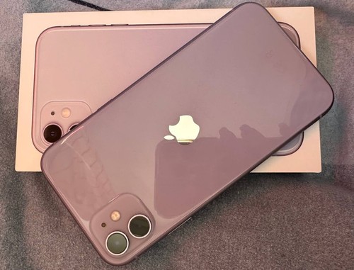Apple iphone gb - apple,