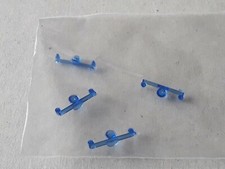 Wiking 1/87 Konvolut