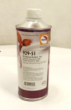 Basf Refinish Glasurit 929-51